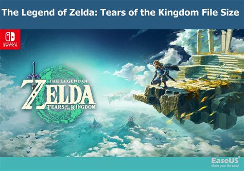 test zelda tears of the kingdom|zelda tears of the kingdom structure.